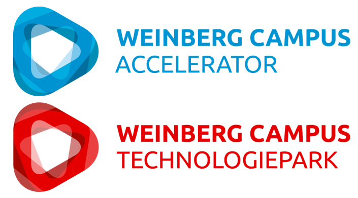 Der Weinberg Campus Accelerator ist der erste branchenspezifische Accelerator für Tech-Startups in Sachsen-Anhalt
