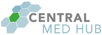 CentralMedHub das Kompetenznetzwerk für Startups und gründer mit Fokus auf Medizinprodukte und digitale Lösungen.