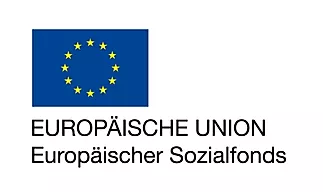 Europäische Union Europäischer Sozialfonds