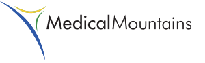 Medical Mountains fördert den Dialog, verbindet Stärken und schafft Plattformen für den Austausch.